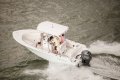 Sportsman Open 212 Centre Console