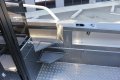 Stabicraft 2750 Supercab Centrecab
