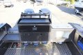 Stabicraft 2750 Supercab Centrecab