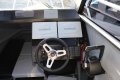 Stabicraft 2750 Supercab Centrecab