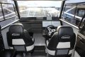 Stabicraft 2750 Supercab Centrecab