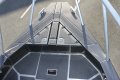 Stabicraft 2750 Supercab Centrecab