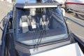 Stabicraft 2750 Supercab Centrecab