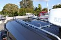 Stabicraft 2750 Supercab Centrecab