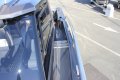 Stabicraft 2750 Supercab Centrecab