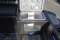 Stabicraft 2750 Supercab Centrecab