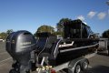 Stabicraft 2750 Supercab Centrecab