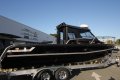 Stabicraft 2750 Supercab Centrecab