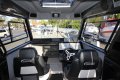 Stabicraft 2750 Supercab Centrecab