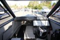 Stabicraft 2750 Supercab Centrecab