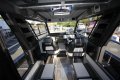 Stabicraft 2750 Supercab Centrecab