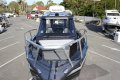 Stabicraft 2750 Supercab Centrecab