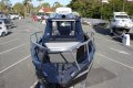 Stabicraft 2750 Supercab Centrecab