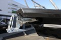 Stabicraft 2750 Supercab Centrecab