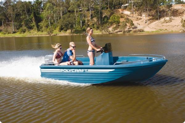 Polycraft 4.10 Challenger Centre Console