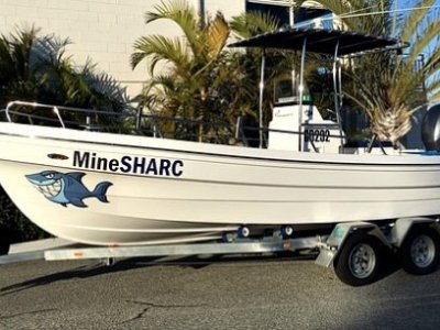 Westwind 670