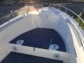 Westwind 670