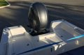 Westwind 670