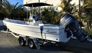 Westwind 670