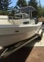 Westwind 670