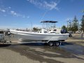 Westwind 670