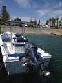 Westwind 670
