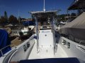 Westwind 670