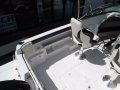 Atomix 520 Walkaround Targa