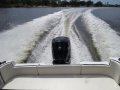 Atomix 520 Walkaround Targa