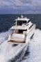 Johnson Motor Yacht