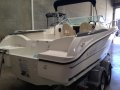 Karnic 2050 Bluewater