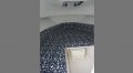 Karnic 2050 Bluewater