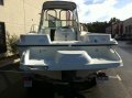 Karnic 2250 Bluewater