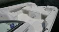 Karnic 2250 Bluewater