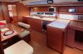 Dufour Grand Large 450