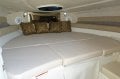 Stingray Cuddy Cabin