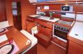 Dufour Grand Large 450