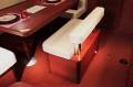 Dufour Grand Large 450