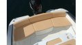 Karnic 2052 Sundeck