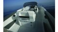 Karnic 2052 Sundeck