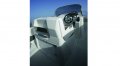 Karnic 2052 Sundeck