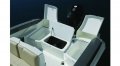 Karnic 2052 Sundeck