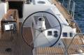 Dufour Grand Large 450