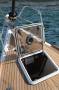 Dufour Grand Large 450