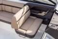 Sea Ray 230 SLX