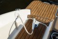 Sea Ray 230 SLX