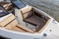 Sea Ray 230 SLX