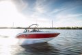 Sea Ray 230 SLX