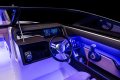 Sea Ray 230 SLX