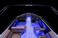 Sea Ray 230 SLX
